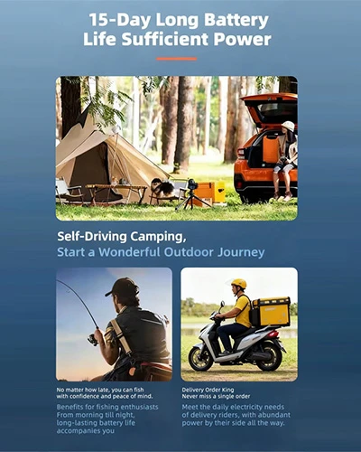 Outdoor& Sports